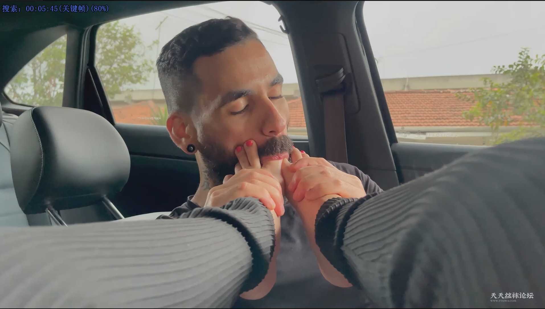 195012bdr1rz30rptp99lp (1).png