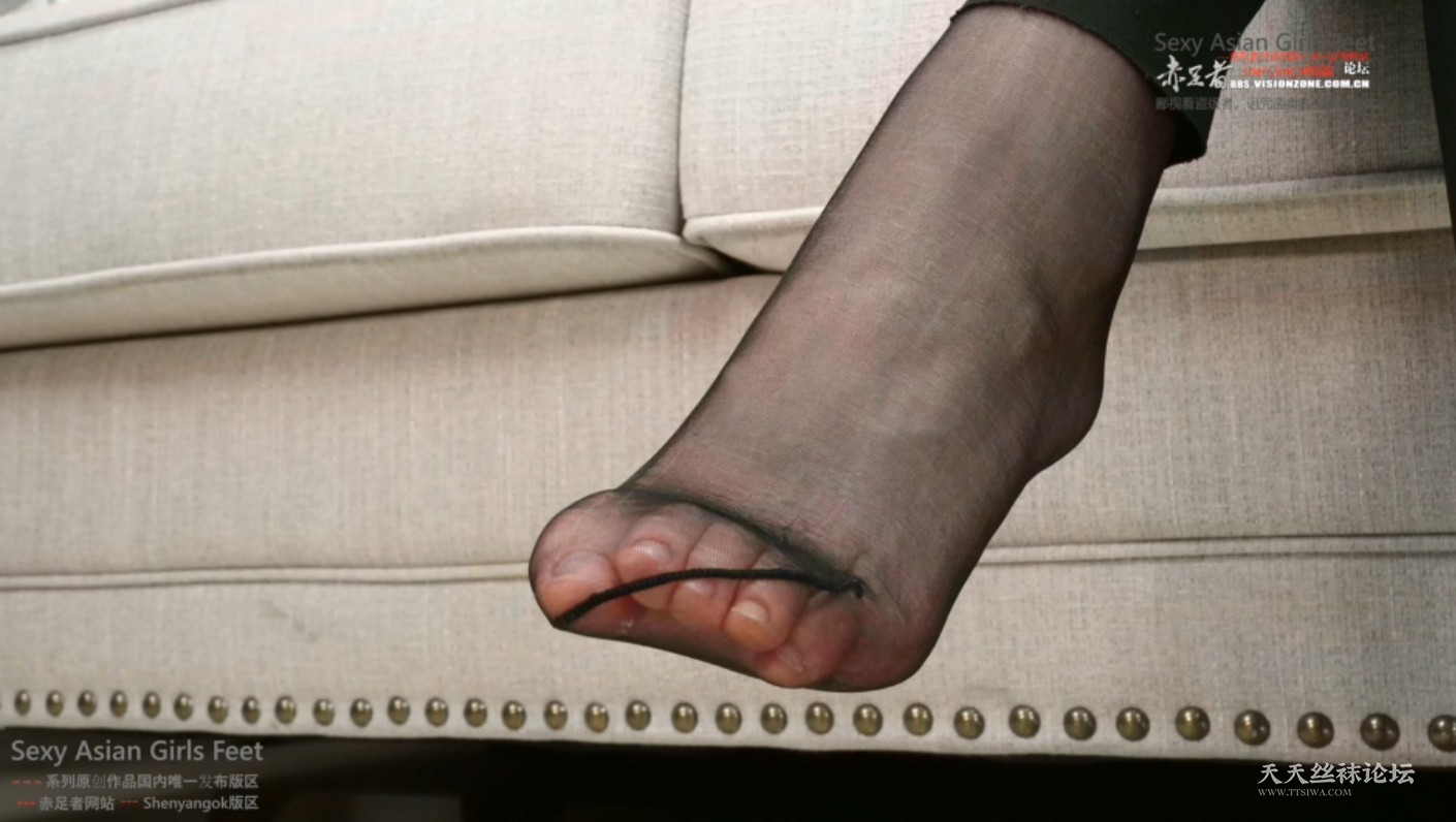 屏幕截图 2025-03-15 161407.jpg