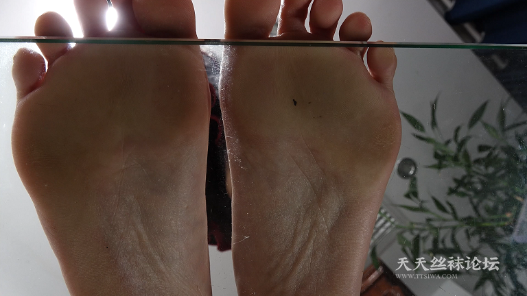 【Sexy Asian Girls Fe173348] (4).png