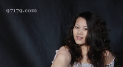 【合集】经典97179网足模全套套图30G