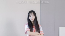 袜啵啵429期：甜甜圈-板鞋、白棉袜、过膝白棉袜（花絮版）