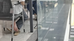 （偷拍）图书馆偷拍，拍摄了好几天 超级珍惜资源 8p 25v 1.2g