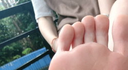 YM-校园学妹 (402) 106P （手机拍摄）