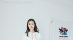 物恋传媒1037小鹿高跟鞋、高跟凉鞋、肉丝、裸足 4k视频+图片