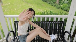 【IMZSOCK】2024 梦瑶新品