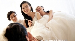 生活化的照片，全网社媒收集20 214P