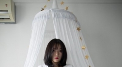 WLCM物恋传媒2019年200-209共10套图片+4K视频 50G