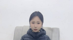 甲如 110p 10v 10分钟 1g