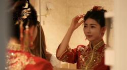 （图片＋视频）