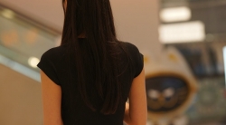 kaine模拍作品 - 一抹粉红 [1051P2V-27.9GB]