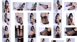 D800超级大图-上海戏曲学院表演系-枫叶短丝[30P/399MB]