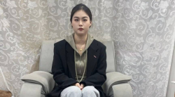 甲如 115p 2v 766mb