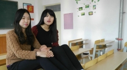 【赤足首发】包包小敏[80P]