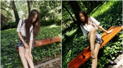 （合集）百涩学妹26套合集1.08G