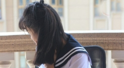 YM-校园学妹 (17) 129P