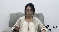 甲如 121p 1v 8分钟 1.5g