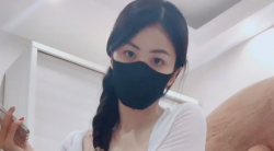 【自录】 【易直播】20240316-依无水印合集