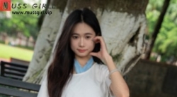 【裸足】医科大学青春甜美富二代KILO毕业季在校园留下最后的足印(2)【85P】