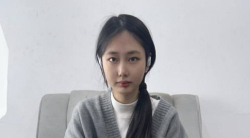 甲如 91p 1v 7分钟 1.28g