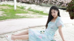 【IMZSOCK】2024 维尼 2