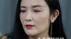 【SY云集】102花花第二集4K黑色短丝无损视频【14:11】