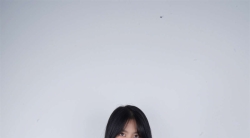 aapary摄影 No.166 新模淑尧美脚展示