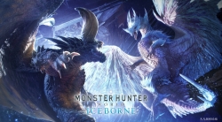 Sexy and beautiful Asian girl July showcases her sexy and flexible feet