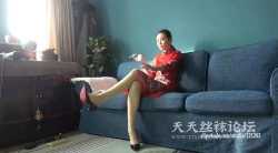 求【K&M】bilian的这部作品