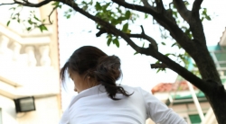 一个人的生活 [395P4V-8.73GB]