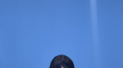 cos女孩青青 合集23v 40分钟