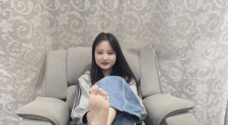 甲如 296p 15v 2.3g