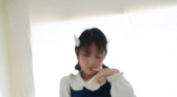 Imzsock-2025-08期 小点心