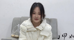 甲如 63p 1v 7分半 1.3g