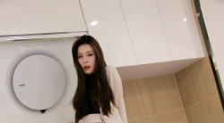 兮兮肉丝职业装.zip