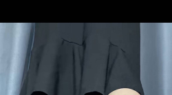 【4k】自购b站up视频第二弹，玩金色凉高，结尾有倒计时（可在线）