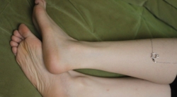 FEILER美甲店拍摄系列 (120) 78P CZZJY-T034