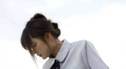 她们印象-小点心-校园超短裙白棉袜学妹 182p1v 7min58