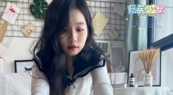 觅芙少女18期日系体操服美少女1v69分259P