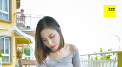 [IESS异思趣向] 《绝美辣妈的风情凉鞋》君君 [99P]