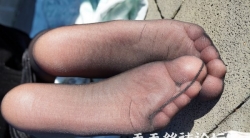 足控绅士51套精选美女棉袜裸足丝足1080P视频+图片合集