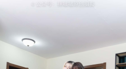 袜啵啵：537期小甜豆甜甜圈