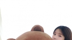 【IMZSOCK原创摄影】2025-05期 小点心 【赞助版】15分钟4K视频+122P套图