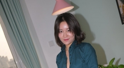 OL制服，丝袜，高跟原版无水印原图 [428P-9.86GB]