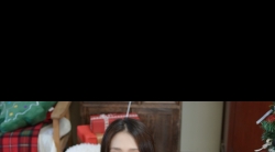 织梦映像——圣诞麋鹿（完整版）