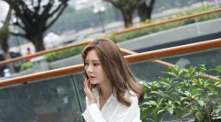 白色高跟，丝袜美腿，连衣裙OL美女高清原图 [188P-2.77GB]