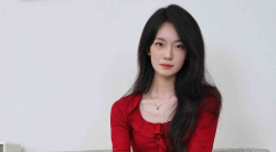 绮梦摄影 NO.389 小艺 无印珍藏版