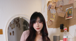 【织梦摄影】纯纯白袜 305P+V（完整版）