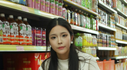 【织梦摄影】园林序曲一一再次失忆着相遇 （完整版）