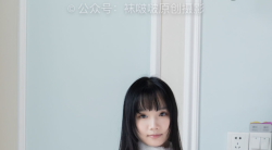 袜啵啵：544期甜甜圈