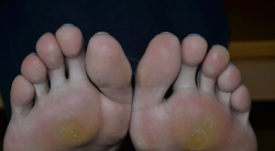 【XCREAM："RURI色"】272.22歳パティシエ [272]